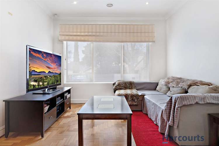 Fourth view of Homely house listing, 66 Eskdale Road, Caulfield North VIC 3161