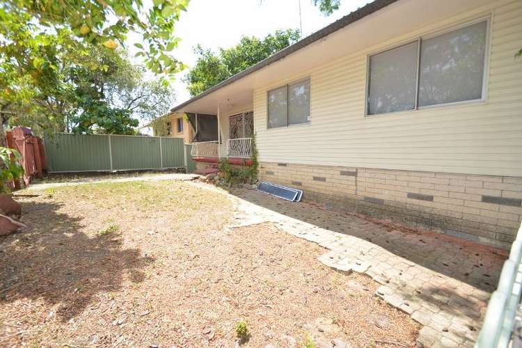 Fourth view of Homely house listing, 43 Kumbari Avenue, Southport QLD 4215