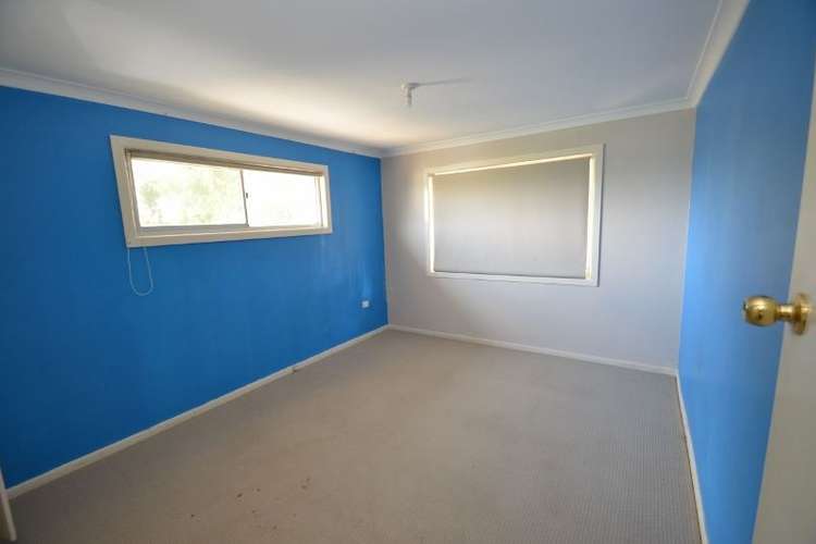Seventh view of Homely house listing, 43 Kumbari Avenue, Southport QLD 4215