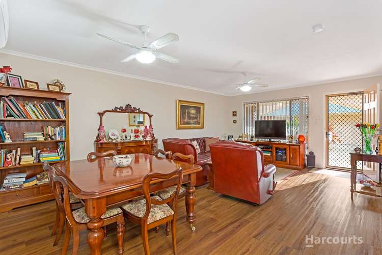 Fourth view of Homely unit listing, 5/84 Ashmole Road, Redcliffe QLD 4020