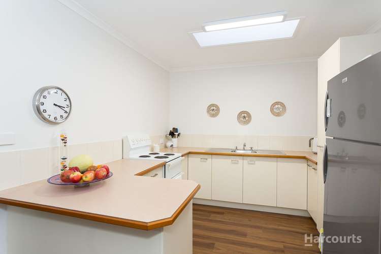 Fifth view of Homely unit listing, 5/84 Ashmole Road, Redcliffe QLD 4020