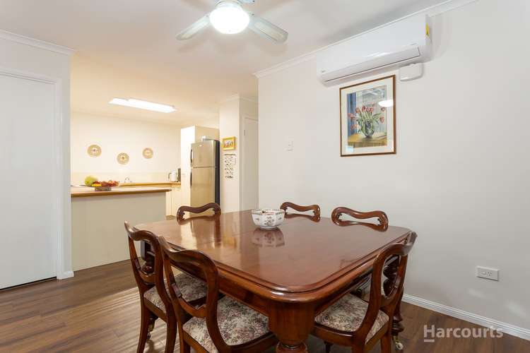 Seventh view of Homely unit listing, 5/84 Ashmole Road, Redcliffe QLD 4020