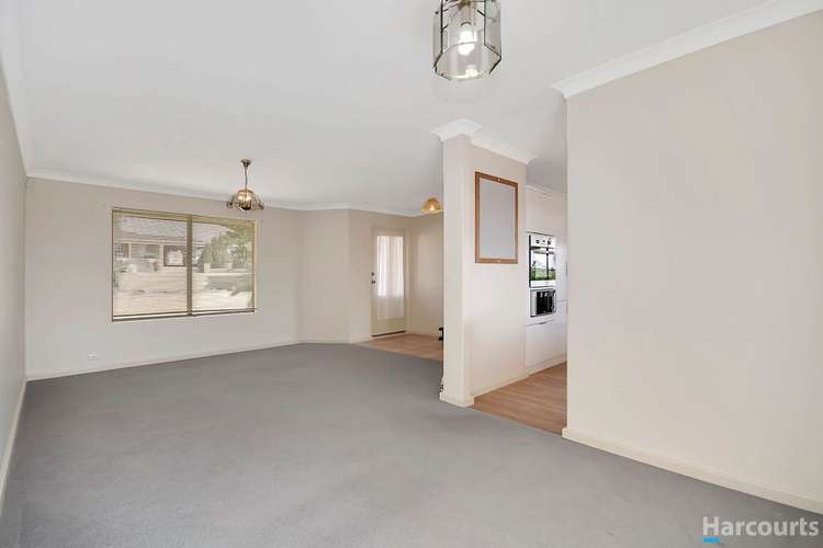 Third view of Homely house listing, 12 Landells Rise, Hillarys WA 6025