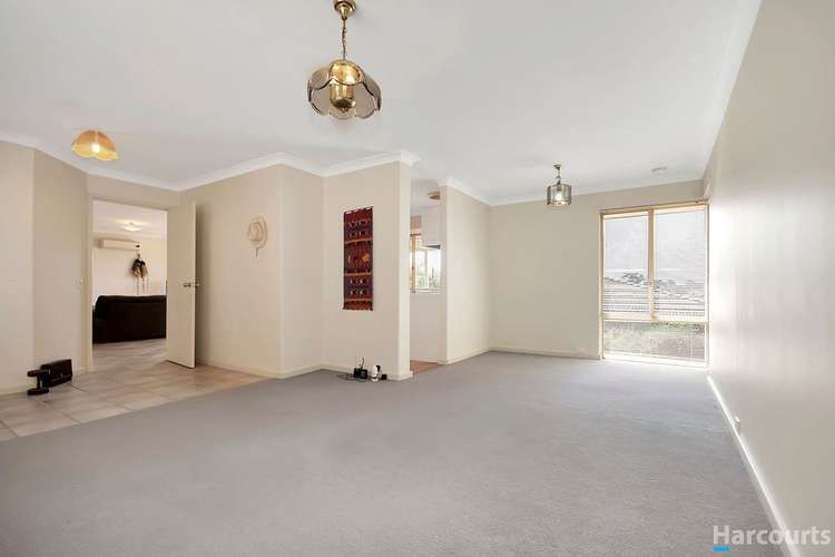 Fourth view of Homely house listing, 12 Landells Rise, Hillarys WA 6025