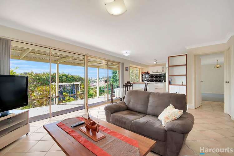 Fifth view of Homely house listing, 12 Landells Rise, Hillarys WA 6025