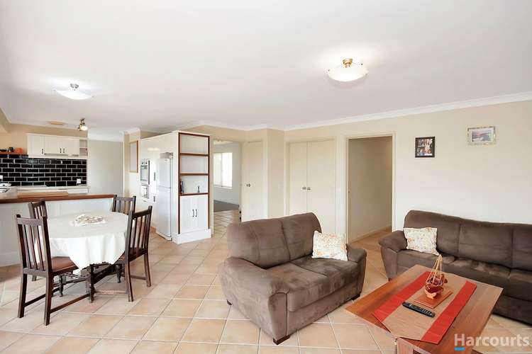 Sixth view of Homely house listing, 12 Landells Rise, Hillarys WA 6025