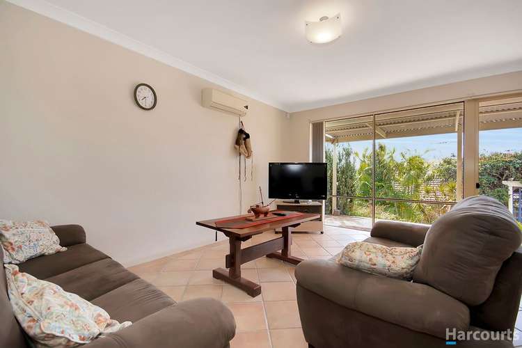 Seventh view of Homely house listing, 12 Landells Rise, Hillarys WA 6025