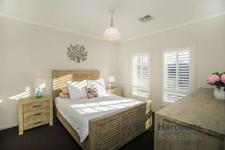 Second view of Homely house listing, 9 Amos Way, Royal Park SA 5014