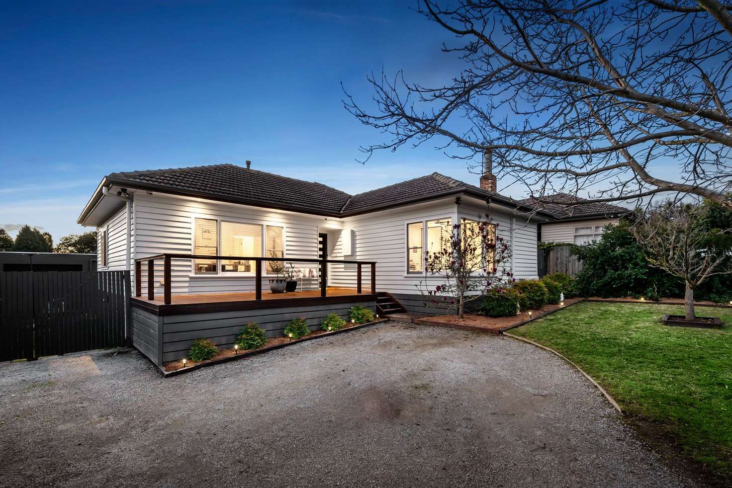 Main view of Homely house listing, 38 Maude Street, Box Hill North VIC 3129