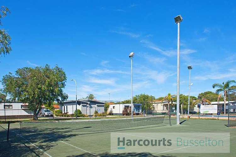 Seventh view of Homely unit listing, 139/535 Bussell Highway, Broadwater WA 6280
