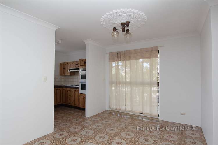 Fifth view of Homely unit listing, 1/94 Lamington Avenue, Ascot QLD 4007