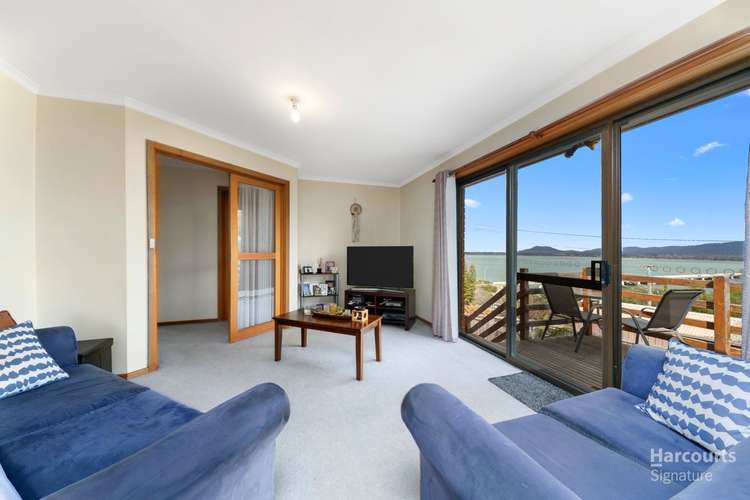 Third view of Homely house listing, 13 View Street, Midway Point TAS 7171