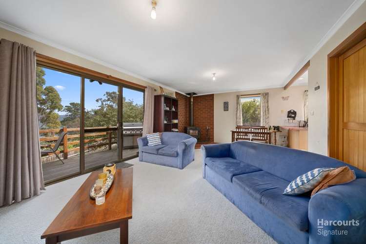 Fourth view of Homely house listing, 13 View Street, Midway Point TAS 7171