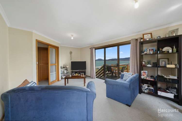 Fifth view of Homely house listing, 13 View Street, Midway Point TAS 7171