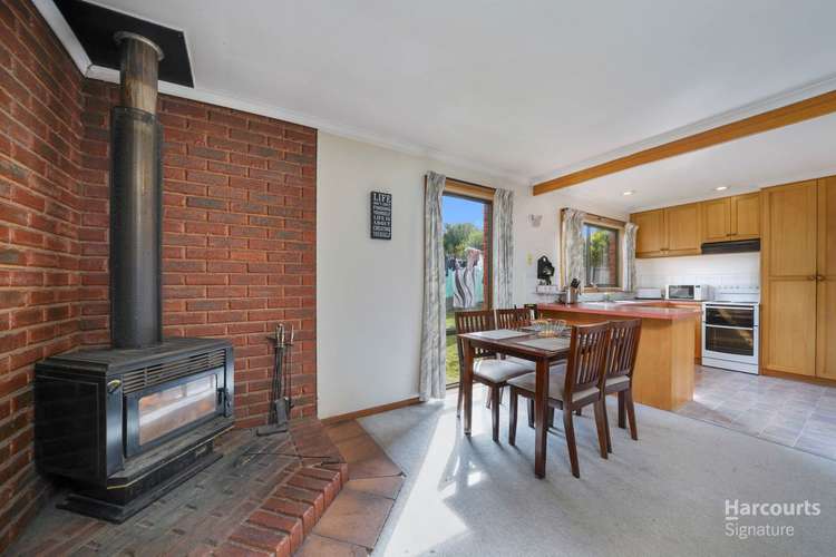 Sixth view of Homely house listing, 13 View Street, Midway Point TAS 7171