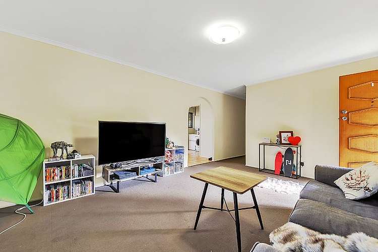 Second view of Homely house listing, 69 Crotona Road, Capalaba QLD 4157