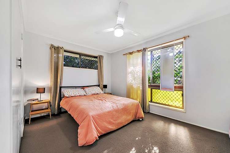 Fourth view of Homely house listing, 69 Crotona Road, Capalaba QLD 4157