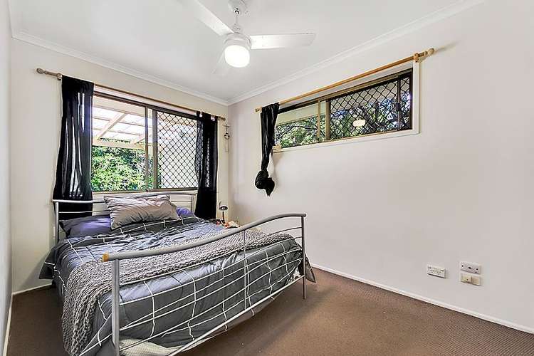 Fifth view of Homely house listing, 69 Crotona Road, Capalaba QLD 4157