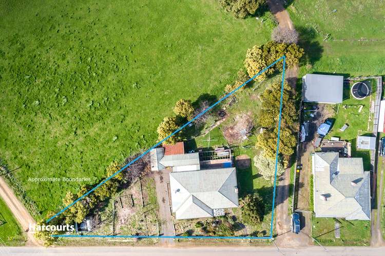 Third view of Homely house listing, 20 Fourfoot Road, Geeveston TAS 7116