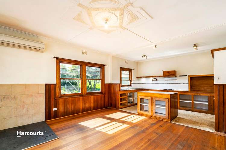 Sixth view of Homely house listing, 20 Fourfoot Road, Geeveston TAS 7116