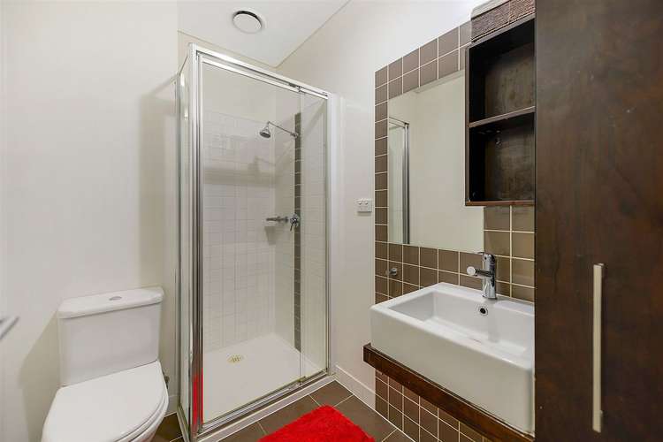 Fourth view of Homely apartment listing, 705/23 King William Street, Adelaide SA 5000