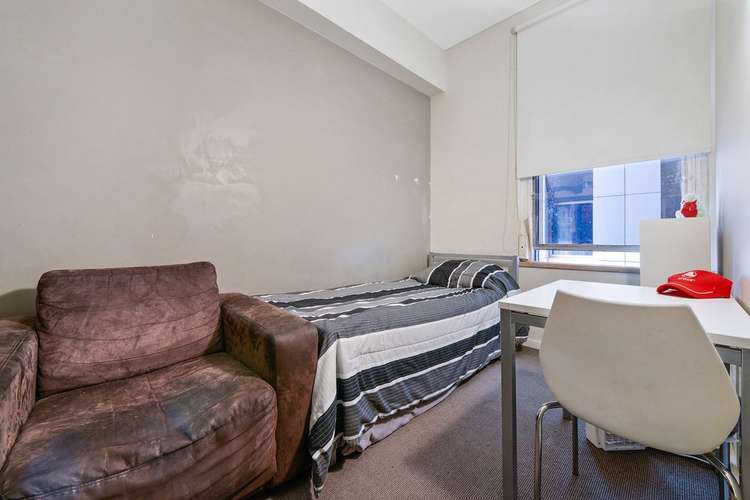 Sixth view of Homely apartment listing, 705/23 King William Street, Adelaide SA 5000