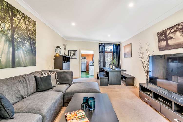Third view of Homely house listing, 256A Gilbert Street, Adelaide SA 5000