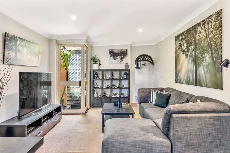 Fourth view of Homely house listing, 256A Gilbert Street, Adelaide SA 5000