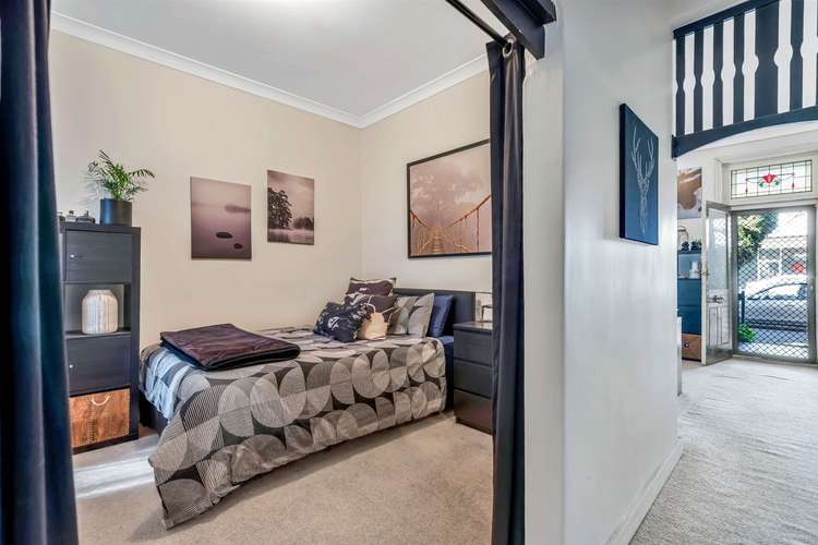 Sixth view of Homely house listing, 256A Gilbert Street, Adelaide SA 5000