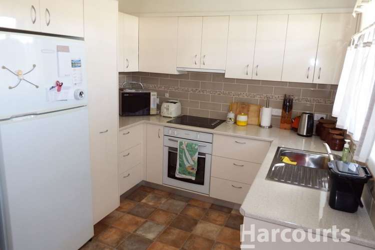 Third view of Homely unit listing, 2/59 Mitchell Street, South West Rocks NSW 2431