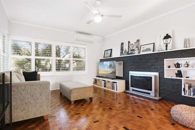 Second view of Homely house listing, 6 Ruhamah Avenue, Bell Post Hill VIC 3215