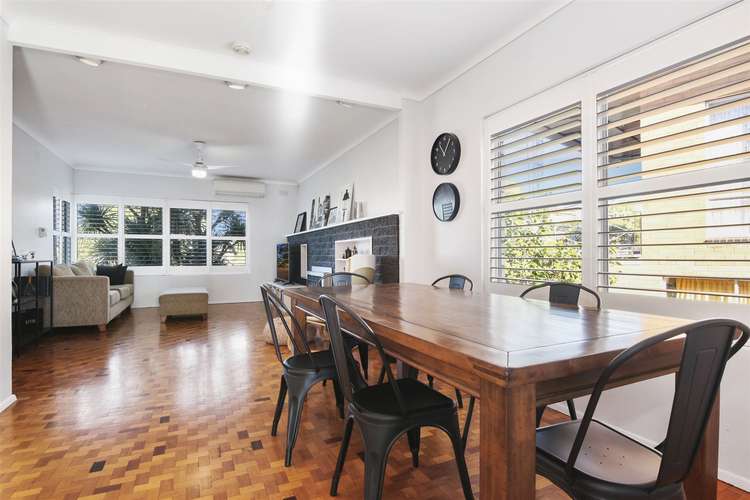 Third view of Homely house listing, 6 Ruhamah Avenue, Bell Post Hill VIC 3215
