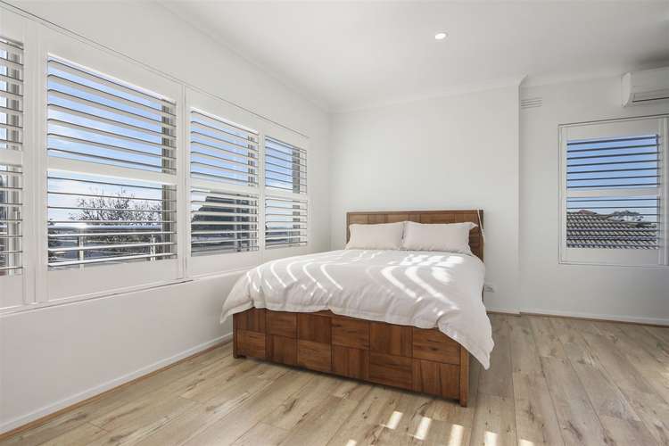 Fifth view of Homely house listing, 6 Ruhamah Avenue, Bell Post Hill VIC 3215