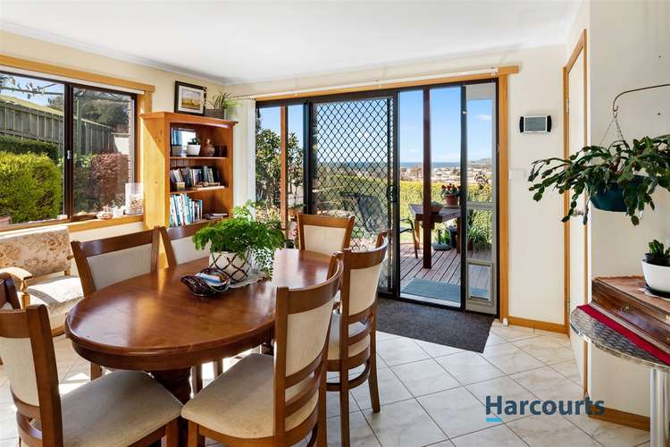 Fifth view of Homely house listing, 14 Kywong Crescent, West Ulverstone TAS 7315