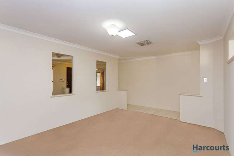 Fourth view of Homely house listing, 42 Furley Road, Southern River WA 6110