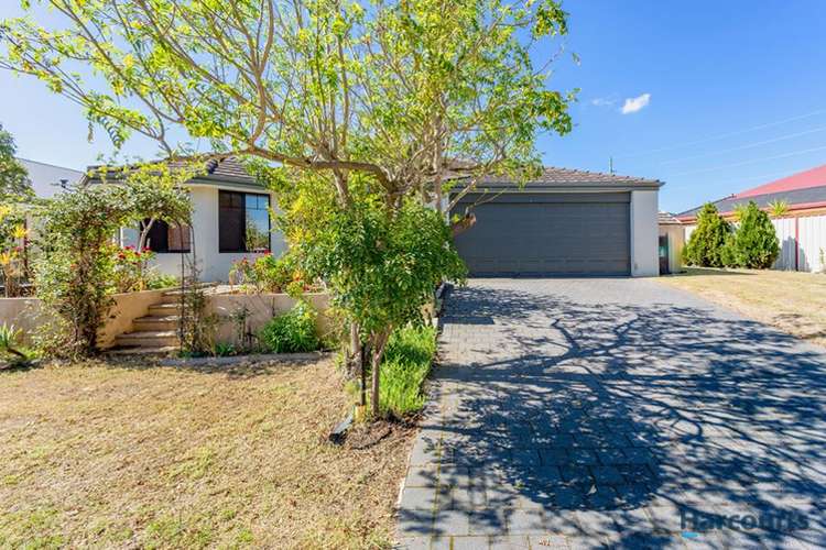 Fifth view of Homely house listing, 42 Furley Road, Southern River WA 6110