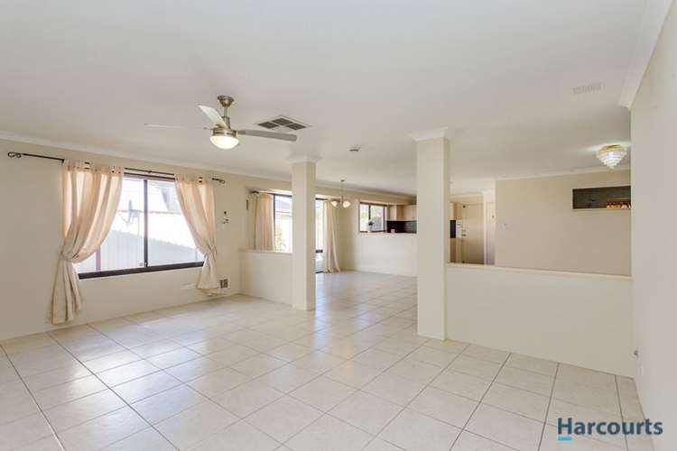 Sixth view of Homely house listing, 42 Furley Road, Southern River WA 6110