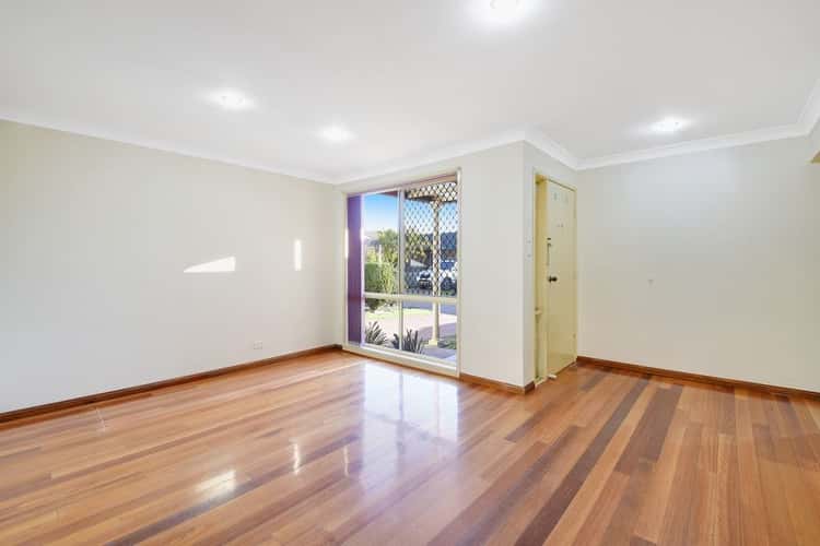 Second view of Homely house listing, 2/10-14 Christie Street, Liverpool NSW 2170