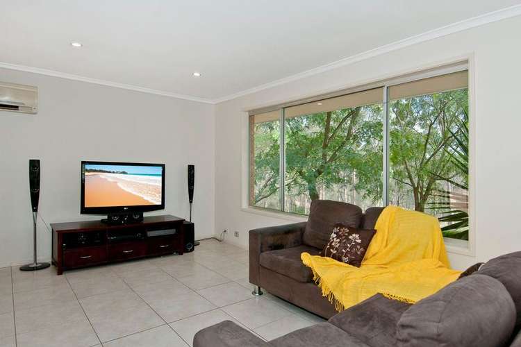 Fifth view of Homely house listing, 116-130 McDonald Road, Jimboomba QLD 4280