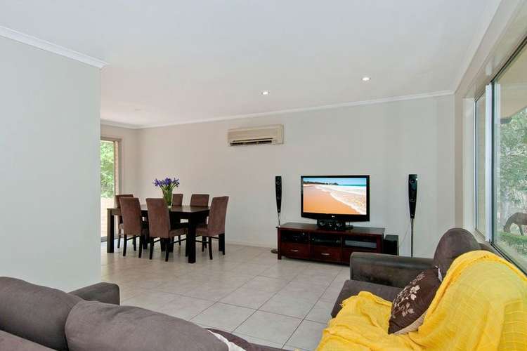 Sixth view of Homely house listing, 116-130 McDonald Road, Jimboomba QLD 4280