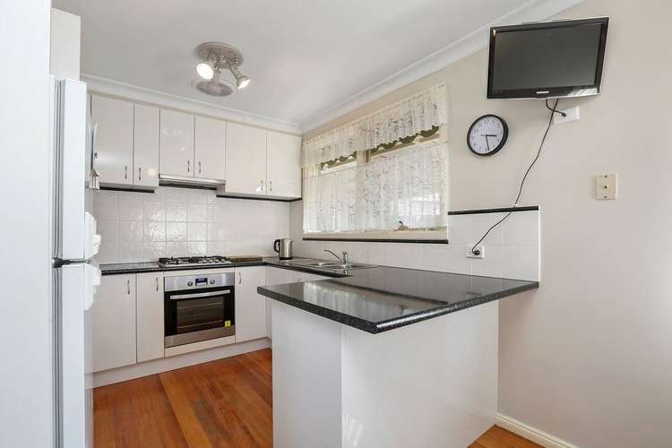 Main view of Homely house listing, 27 Edison Road, Bell Post Hill VIC 3215