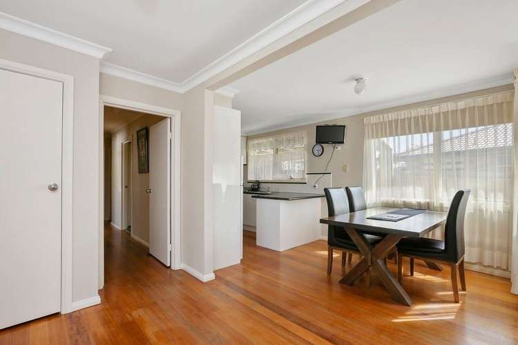 Second view of Homely house listing, 27 Edison Road, Bell Post Hill VIC 3215