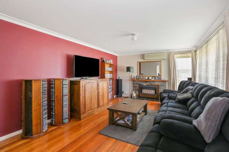 Third view of Homely house listing, 27 Edison Road, Bell Post Hill VIC 3215