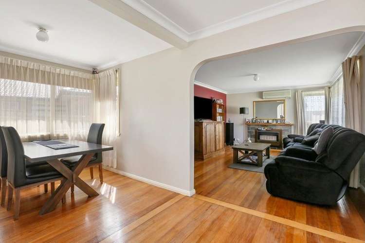 Fourth view of Homely house listing, 27 Edison Road, Bell Post Hill VIC 3215