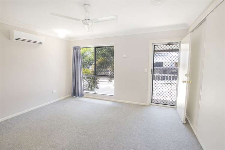 Fourth view of Homely unit listing, 6/62 Alfred Street, Aitkenvale QLD 4814