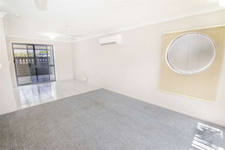 Fifth view of Homely unit listing, 6/62 Alfred Street, Aitkenvale QLD 4814