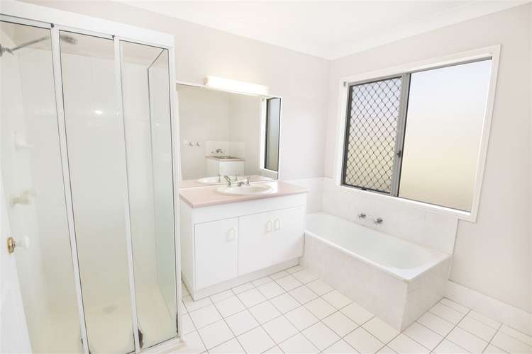 Sixth view of Homely unit listing, 6/62 Alfred Street, Aitkenvale QLD 4814