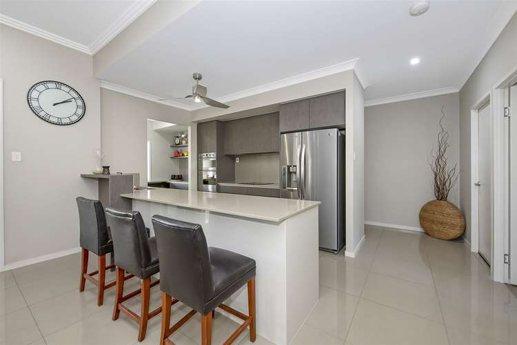 Third view of Homely house listing, 11 Therese Court, Alice River QLD 4817