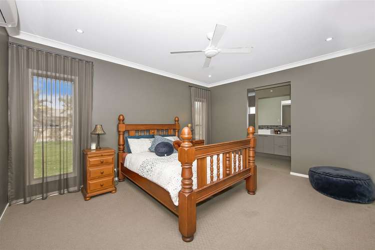 Fifth view of Homely house listing, 11 Therese Court, Alice River QLD 4817