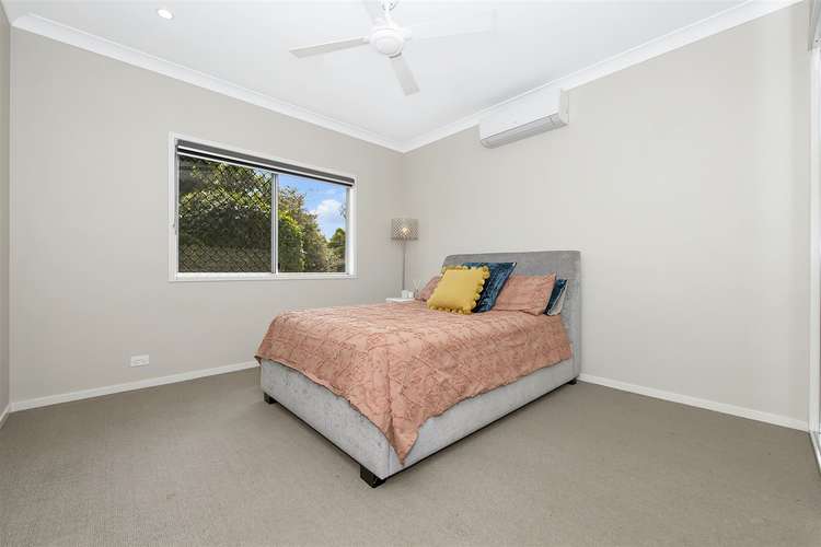 Seventh view of Homely house listing, 11 Therese Court, Alice River QLD 4817